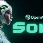 OpenAI’s Sora: Democratizing Filmmaking Through AI