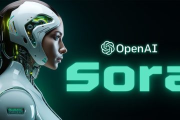 OpenAI’s Sora: Democratizing Filmmaking Through AI