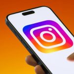 2026 Instagram privacy guide