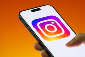 How to Stop Instagram Listening: 2026 Privacy Guide