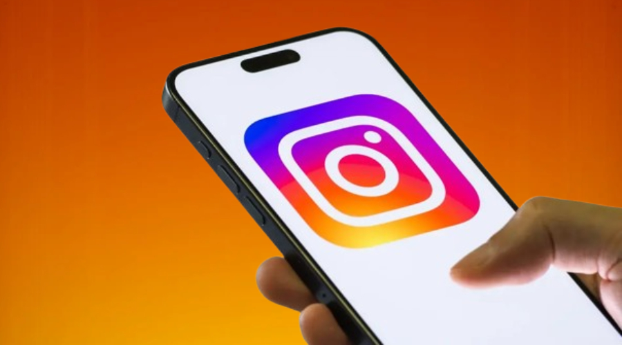 How to Stop Instagram Listening: 2026 Privacy Guide