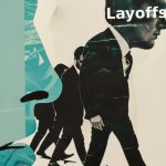 AI Layoffs in India: Tech Hubs Face Mental Health Crisis