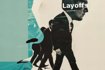 AI Layoffs in India: Tech Hubs Face Mental Health Crisis