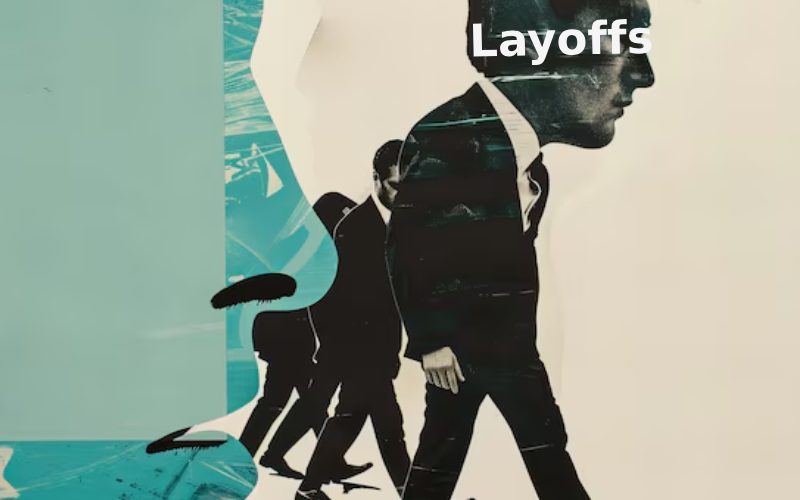 AI Layoffs in India