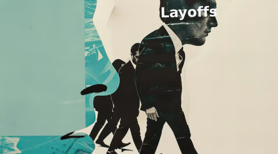 AI Layoffs in India: Tech Hubs Face Mental Health Crisis