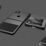Apple iPhone Flip: Rival of Galaxy Z Flip Might Be Closer Than You Think