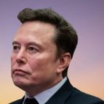 Elon Musk Summoned: French Authorities Raid X Offices in Paris