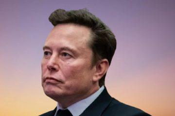 Elon Musk Summoned: French Authorities Raid X Offices in Paris