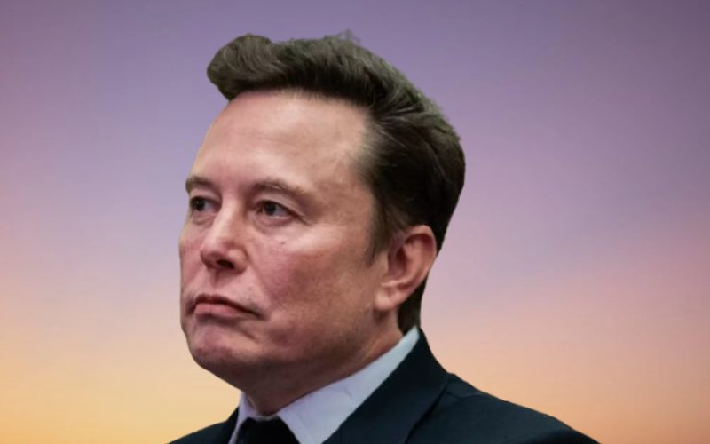 Elon Musk Summoned: French Authorities Raid X Offices in Paris