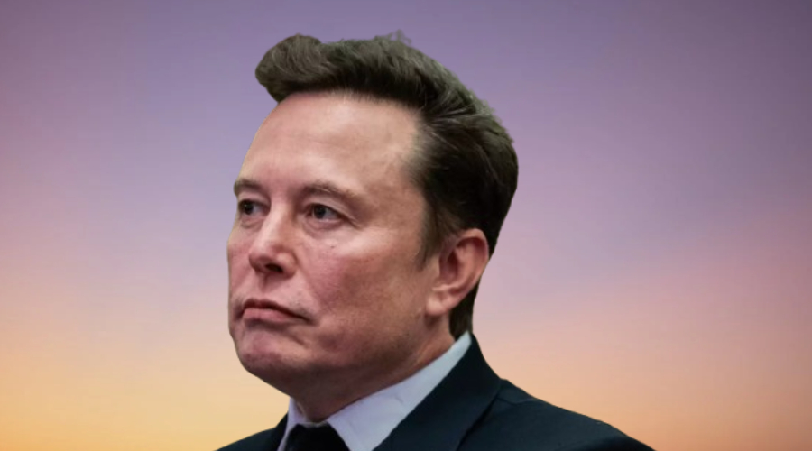 Elon Musk Summoned: French Authorities Raid X Offices in Paris