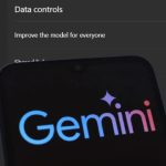 Google Gemini Wants Your ChatGPT History