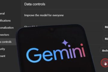 Google Gemini Wants Your ChatGPT History